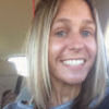 kerry_kirby